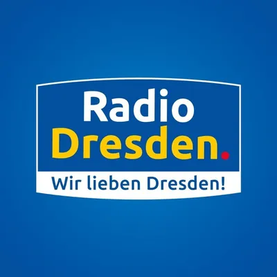 Radio Dresden profile