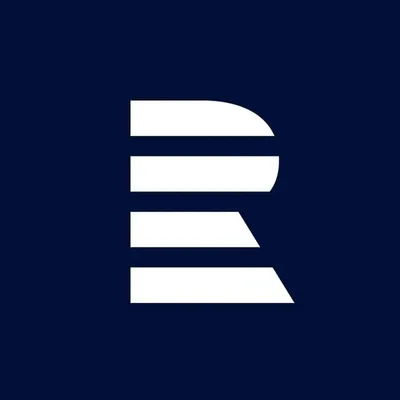 Radio Prague International profile