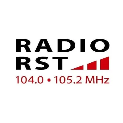 RADIO RST🎙️❤️ profile
