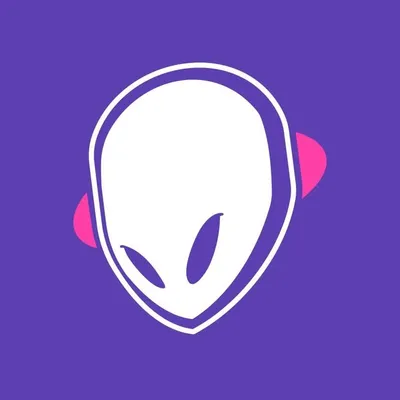 Radioacktiva profile