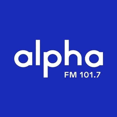 Alpha FM profile