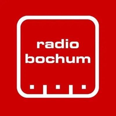 Radio Bochum profile