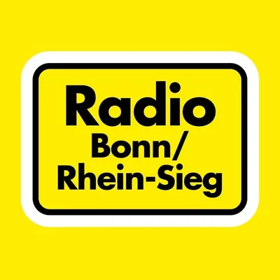 Radio Bonn/Rhein-Sieg profile