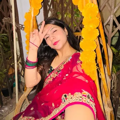 Swati Singh profile