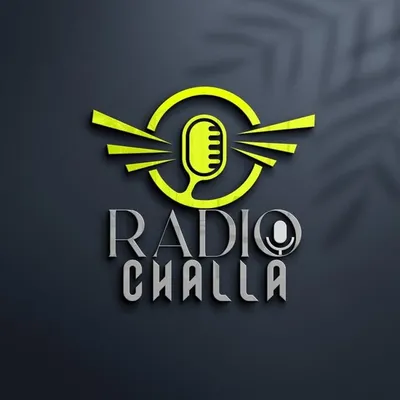 Radio Challa profile
