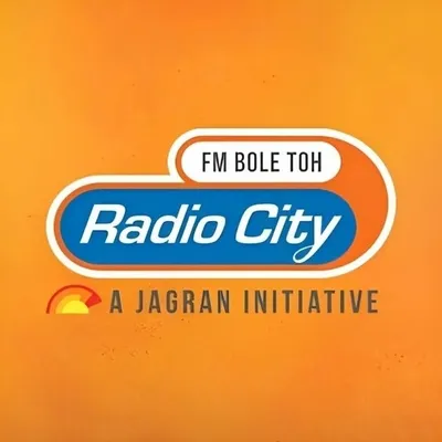 Radio City India profile