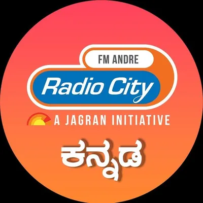 Radio City Kannada profile