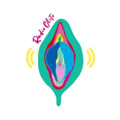 Radio Clito profile