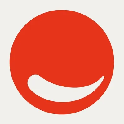 Rádio Comercial profile
