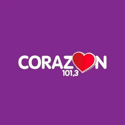 Radio Corazón FM profile