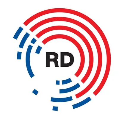 Radio Dalmacija profile