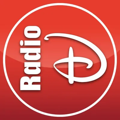 radiodisney profile