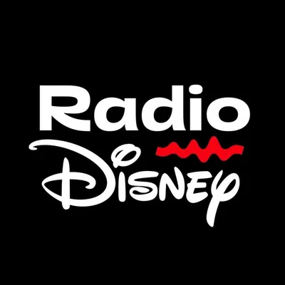 Radio Disney Latinoamérica profile