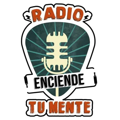 Radio Enciende tu Mente profile