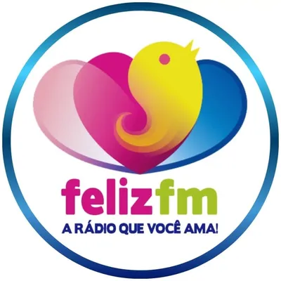 FELIZ FM profile
