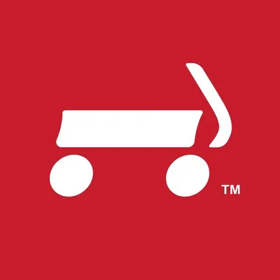 Radio Flyer profile