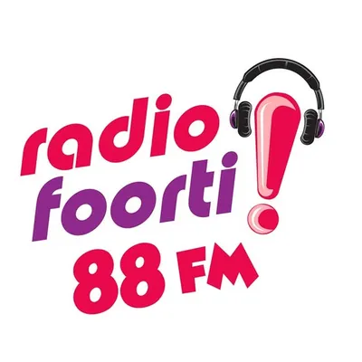 Radio Foorti profile