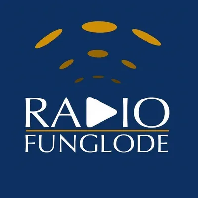 Radio Funglode 📻 profile