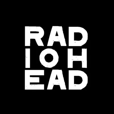 Radiohead profile