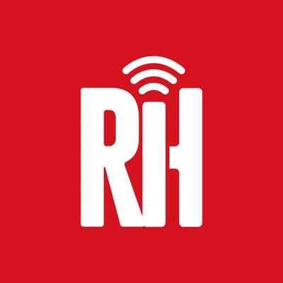 RadioHouse profile