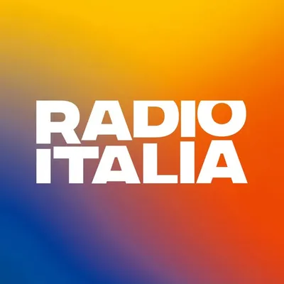 Radio Italia profile