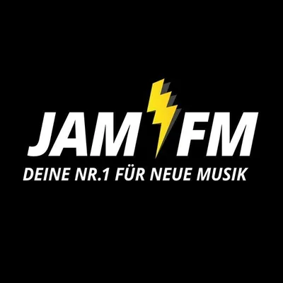 JAM FM profile