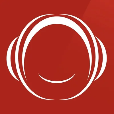 Radio Javan profile