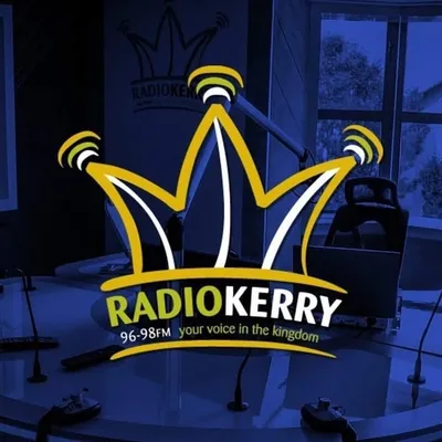 Radio Kerry profile