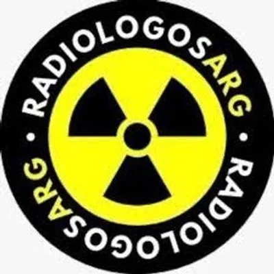 Radiologia profile