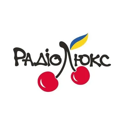 Радіо Люкс 🍒 profile