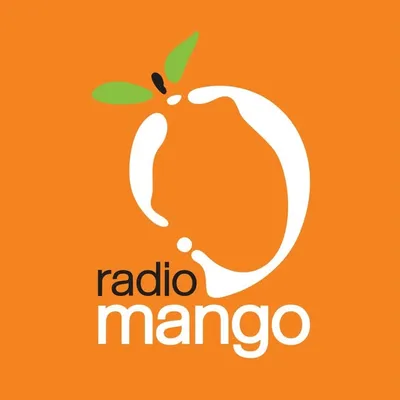 Radio Mango profile
