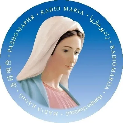 Radio Maria Tanzania profile