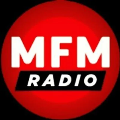 MFM RADIO OFFICIEL profile