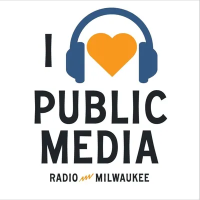 Radio Milwaukee profile