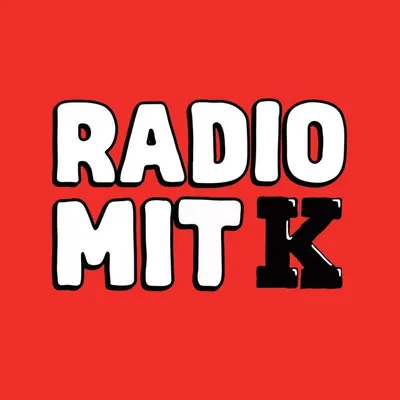 Radio mit K profile