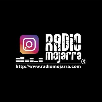 Radiomojarra profile