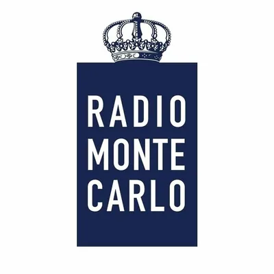 Radio Monte Carlo profile