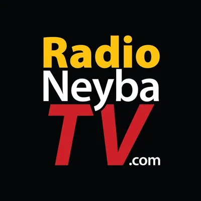 @RadioNeybaTV profile