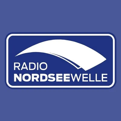 Radio Nordseewelle profile