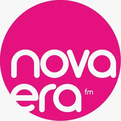 Rádio Nova Era profile