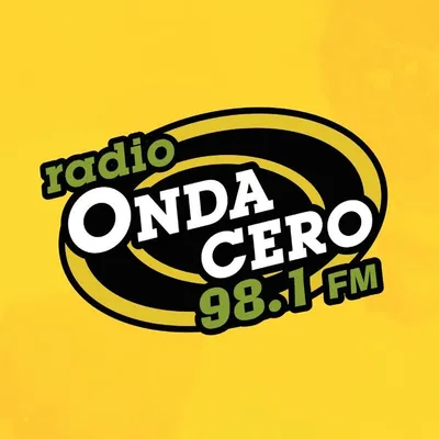 Radio Onda Cero profile