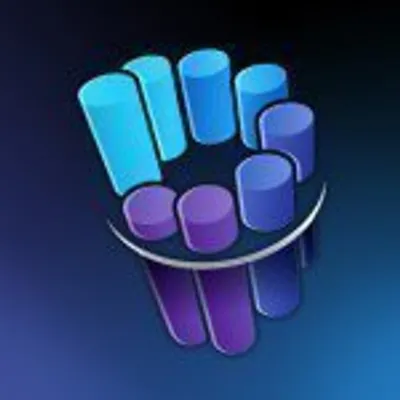 Radiopaedia.org profile