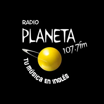 Radio Planeta profile