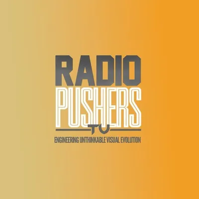 RADIOPUSHERSTV profile