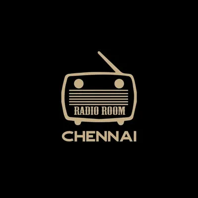 Radio Room Chennai profile