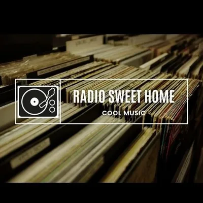 Radio Sweet Home profile