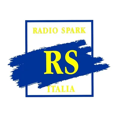 RadioSpark Italia profile