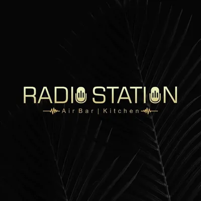 Radio Station profile