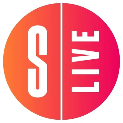 SUNSHINE LIVE profile