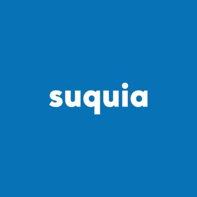 Suquia profile